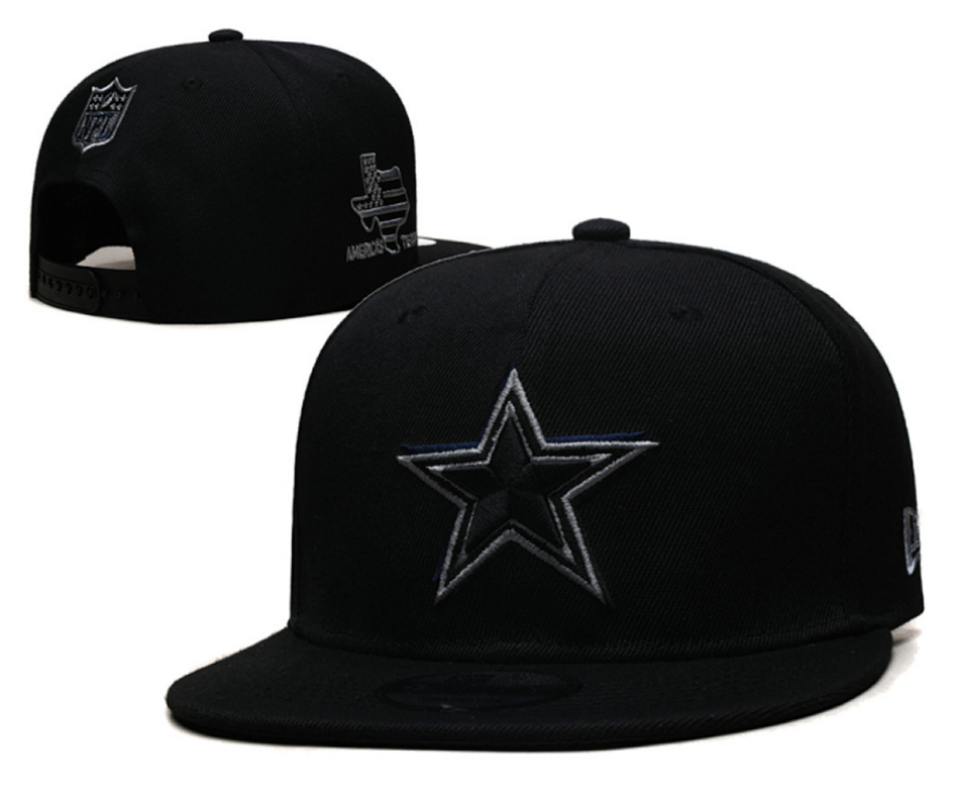2026 hat 0013->nfl hats->Sports Caps